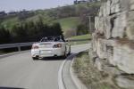 Honda S2000 by KW 2016 года